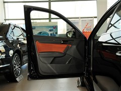 �Ϻ�����,����,2014�� 1.6L �Զ��˶���,��������ʵ��ͼƬ