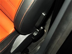 2014�� 1.6L �Զ��˶���