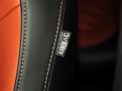 2014�� 1.6L �Զ��˶���