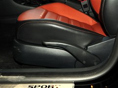 2014�� 1.6L �Զ��˶���
