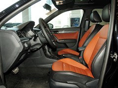 2014�� 1.6L �Զ��˶���