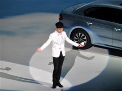 2014�� 1.4TSI DSG�˶���