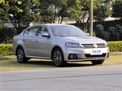 �Ϻ�����,����,2014�� 1.4TSI DSG�˶���,�������ʵ��ͼƬ