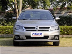 �Ϻ�����,����,2014�� 1.4TSI DSG�˶���,�������ʵ��ͼƬ