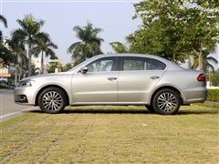 �Ϻ�����,����,2014�� 1.4TSI DSG�˶���,�������ʵ��ͼƬ
