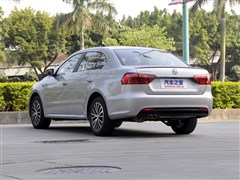 2014�� 1.4TSI DSG�˶���