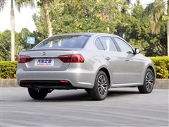 2014�� 1.4TSI DSG�˶���