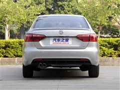 2014�� 1.4TSI DSG�˶���