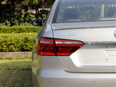 �Ϻ�����,����,2014�� 1.4TSI DSG�˶���,����ϸ��ʵ��ͼƬ