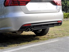 �Ϻ�����,����,2014�� 1.4TSI DSG�˶���,����ϸ��ʵ��ͼƬ