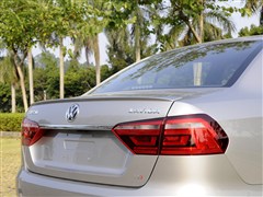 �Ϻ�����,����,2014�� 1.4TSI DSG�˶���,����ϸ��ʵ��ͼƬ