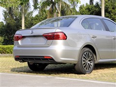 2014�� 1.4TSI DSG�˶���