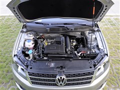 2014�� 1.4TSI DSG�˶���