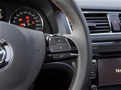 �Ϻ�����,����,2014�� 1.4TSI DSG�˶���,�пط�����ʵ��ͼƬ