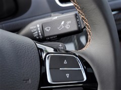 �Ϻ�����,����,2014�� 1.4TSI DSG�˶���,�пط�����ʵ��ͼƬ