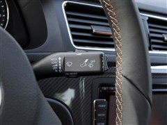 �Ϻ�����,����,2014�� 1.4TSI DSG�˶���,�пط�����ʵ��ͼƬ