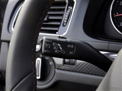 2014�� 1.4TSI DSG�˶���