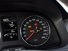 2014�� 1.4TSI DSG�˶���