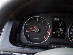 2014�� 1.4TSI DSG�˶���