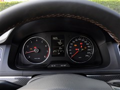 2014�� 1.4TSI DSG�˶���