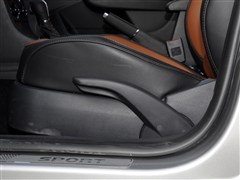 �Ϻ�����,����,2014�� 1.4TSI DSG�˶���,��������ʵ��ͼƬ