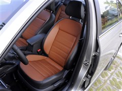 �Ϻ�����,����,2014�� 1.4TSI DSG�˶���,��������ʵ��ͼƬ