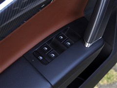 2014�� 1.4TSI DSG�˶���