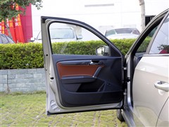 2014�� 1.4TSI DSG�˶���