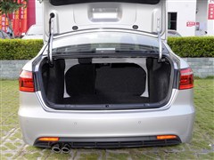 2014�� 1.4TSI DSG�˶���