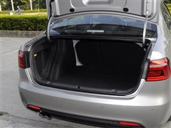 2014�� 1.4TSI DSG�˶���