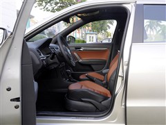2014�� 1.4TSI DSG�˶���
