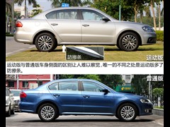 �Ϻ�����,����,2014�� 1.4TSI DSG�˶���,ͼ��ʵ��ͼƬ
