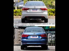 �Ϻ�����,����,2014�� 1.4TSI DSG�˶���,ͼ��ʵ��ͼƬ
