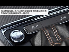 2014�� 1.4TSI DSG�˶���