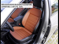 2014�� 1.4TSI DSG�˶���