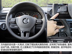 2014�� 1.4TSI DSG�˶���
