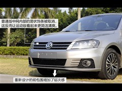 2014�� 1.4TSI DSG�˶���