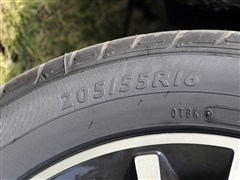 2014�� 1.4TSI DSG�˶���