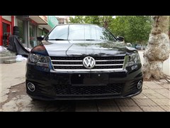 �Ϻ�����,����,2014�� 1.4TSI DSG�˶���,����ʵ��ʵ��ͼƬ