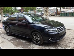 �Ϻ�����,����,2014�� 1.4TSI DSG�˶���,����ʵ��ʵ��ͼƬ