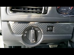 �Ϻ�����,����,2014�� 1.4TSI DSG�˶���,����ʵ��ʵ��ͼƬ