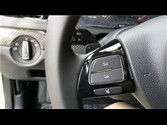 2014�� 1.4TSI DSG�˶���