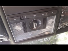 2014�� 1.4TSI DSG�˶���