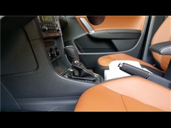 2014�� 1.4TSI DSG�˶���