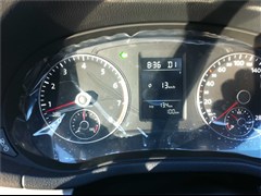 2014�� 1.4TSI DSG���ٰ�