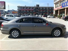 2014�� 1.4TSI DSG���ٰ�