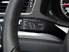 �Ϻ�����,������,2014�� 1.4TSI DSG����������,�пط�����ʵ��ͼƬ