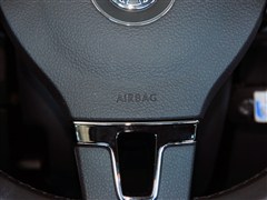 �Ϻ�����,������,2014�� 1.4TSI DSG����������,�пط�����ʵ��ͼƬ