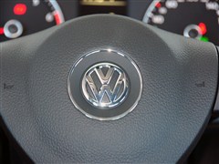 �Ϻ�����,������,2014�� 1.4TSI DSG����������,�пط�����ʵ��ͼƬ