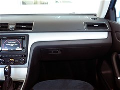 2014�� 1.4TSI DSG����������